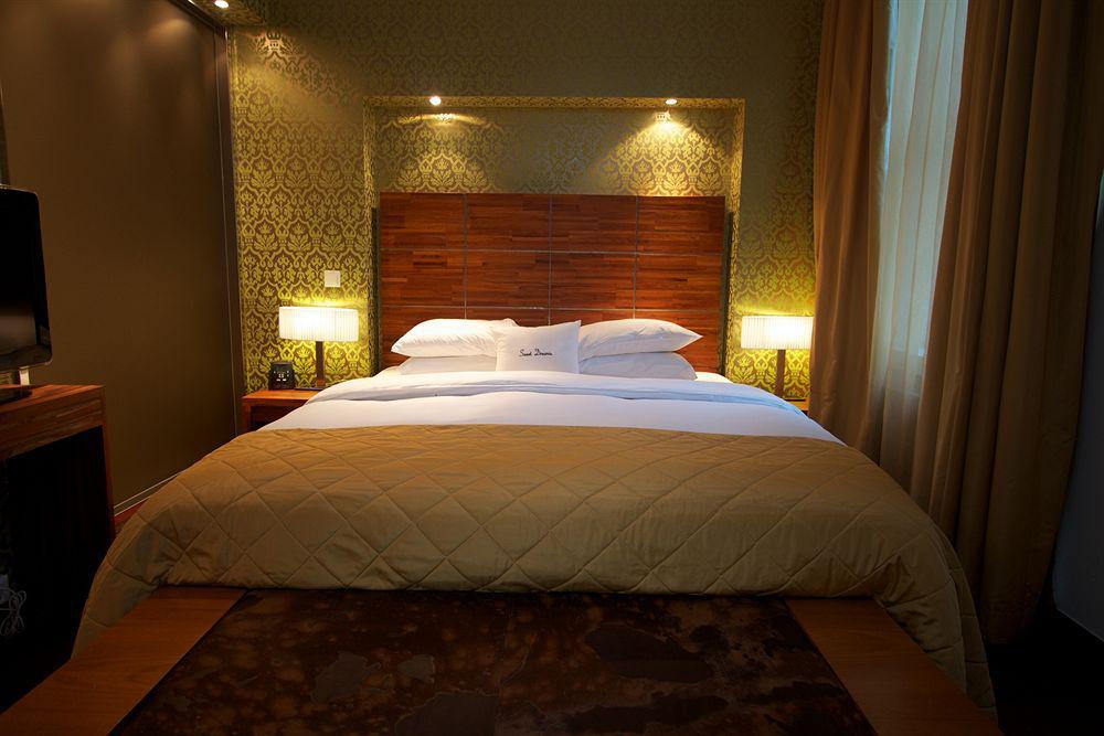 Christiania Teater Hotel 4*